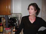 IMG_0993_060826_204642