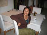 IMG_0994_060826_204648