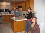 IMG_0995_060826_204658