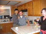 IMG_0996_060826_204712