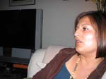 IMG_0997_060826_204914