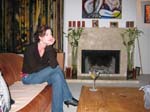 IMG_0998_060826_204922