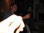 IMG_1000_060826_205108