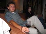 IMG_1001_060826_205128