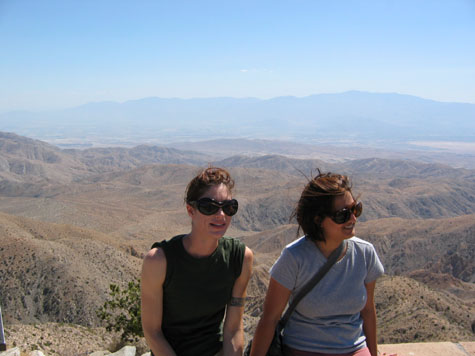 IMG_0921_060824_135508