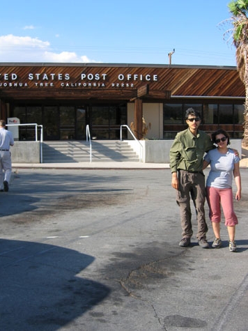 IMG_0942_060824_160442