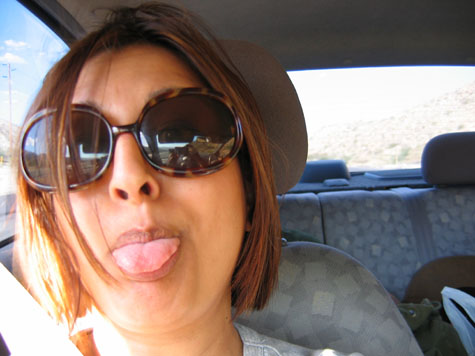 IMG_0948_060824_162318