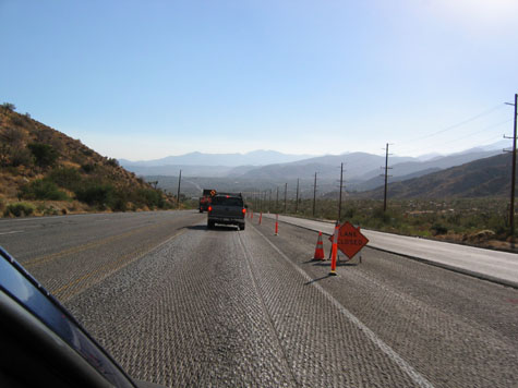 IMG_0949_060824_162336