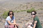 IMG_0902_060824_141216