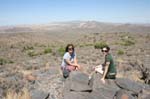IMG_0903_060824_141200