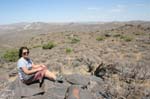 IMG_0906_060824_140656