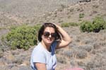 IMG_0910_060824_140624