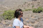 IMG_0911_060824_140620