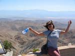 IMG_0913_060824_135340