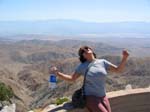 IMG_0914_060824_135348