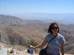 IMG_0915_060824_135402