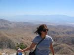 IMG_0916_060824_135410