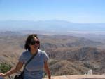 IMG_0917_060824_135416