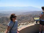 IMG_0918_060824_135426