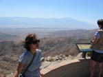 IMG_0919_060824_135430