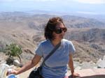 IMG_0920_060824_135440