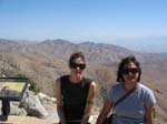 IMG_0922_060824_135514