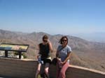 IMG_0924_060824_135532