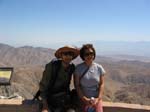 IMG_0925_060824_135632