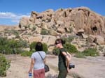 IMG_0928_060824_143404