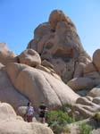 IMG_0929_060824_145330