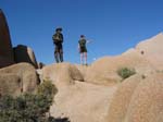IMG_0931_060824_150100