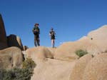 IMG_0933_060824_150146