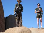 IMG_0936_060824_150226