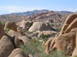 IMG_0937_060824_150334