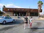 IMG_0941_060824_160404