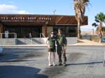 IMG_0944_060824_160522