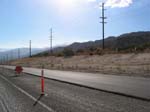 IMG_0945_060824_162236