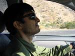 IMG_0947_060824_162300