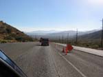 IMG_0949_060824_162336