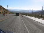 IMG_0950_060824_162344