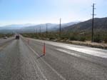 IMG_0951_060824_162356