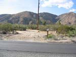 IMG_0952_060824_162418