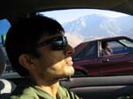 IMG_0954_060824_164556