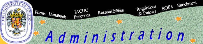 administration.gif (2156 bytes)
