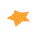 tr_star.gif (1425 bytes)